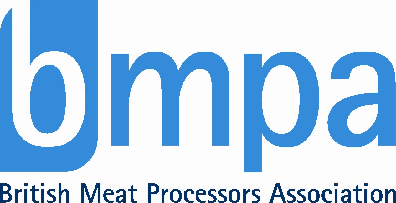 BMPA-Logo