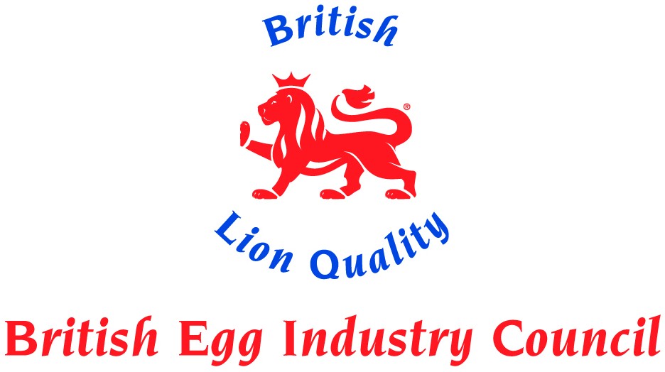 British Egg Industry Council